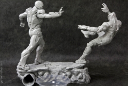 iron_man_mark_vii_escle_1_6_diorama_gerson-rother_marvel-avengers_3d-print-01