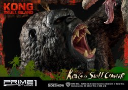 kong-skull-island-kong-vs-skull-crawler-statue-prime1-studio-903415-30