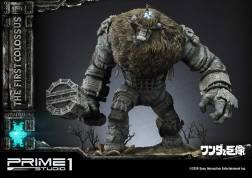 first_colossus_shadow_of_the_prime1_gerson_G_rother_002